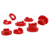 Nolathane Subframe Bush Kit 49169