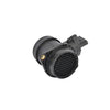 Bosch Air Flow Meter 0 280 218 063
