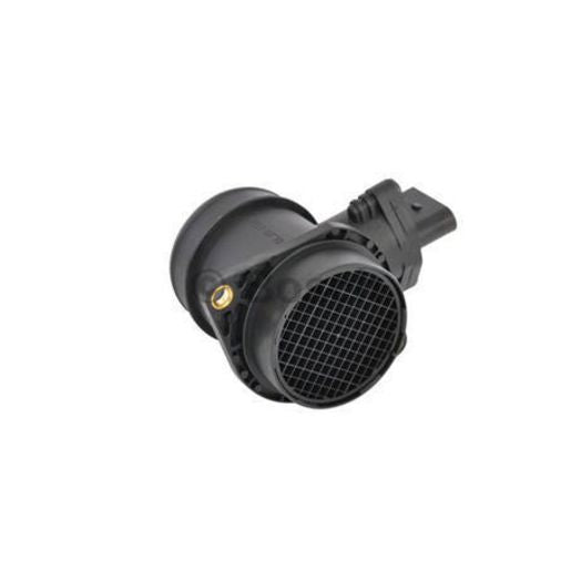 Bosch Air Flow Meter 0 280 218 063