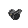 Bosch Air Flow Meter 0 280 218 063