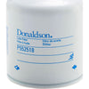 Donaldson Oil Filter P552518