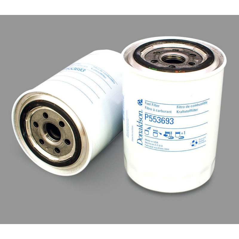 Donaldson Fuel Filter P553693