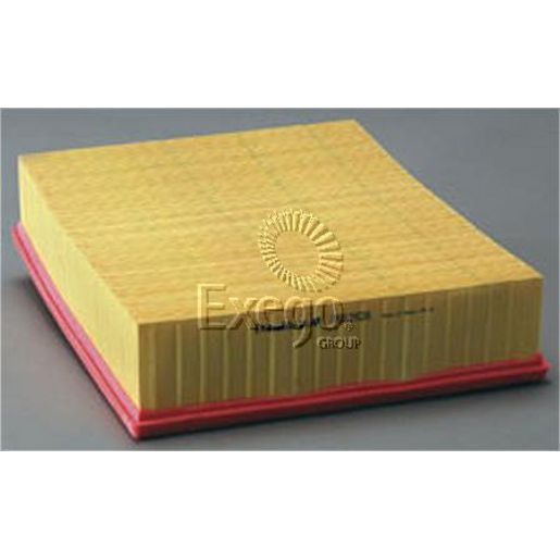 Donaldson Air Filter P612826