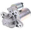 OEX Starter Motor 12V 13Th CW (Autolite Style) AXS965