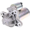 OEX Starter Motor 12V 13Th CW (Autolite Style) AXS965