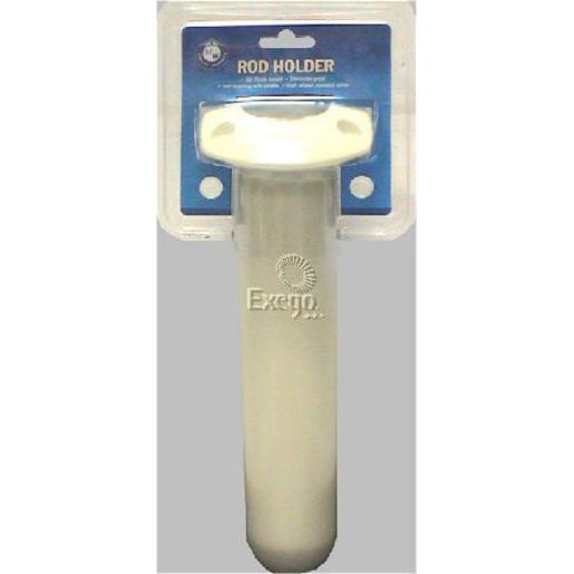 Marine Warehouse Plastic Rod Holder W 30 7205