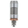 Nason Hydraulic Valve Lifter RHT3984