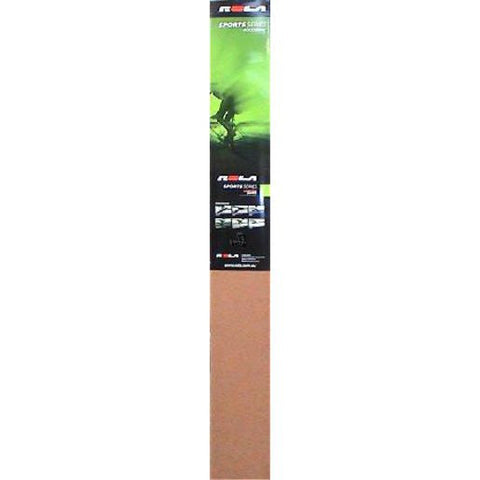 Rola Case Xtreme Roof Rail Bar Set RM362