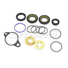 Transtec Steering Rack Seal Kit GRP-64430