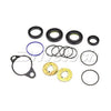 Transtec Steering Rack Seal Kit GRP-64430