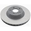 DBA HD 4000 Brake Rotor Single 295mm Front DBA42208