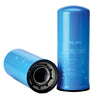 Donaldson Oil Filter DBL7300