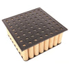 Donaldson Air Filter P142807