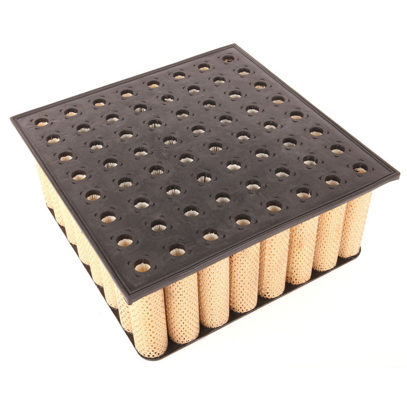 Donaldson Air Filter P142807