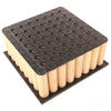 Donaldson Air Filter P142807