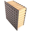 Donaldson Air Filter P142807