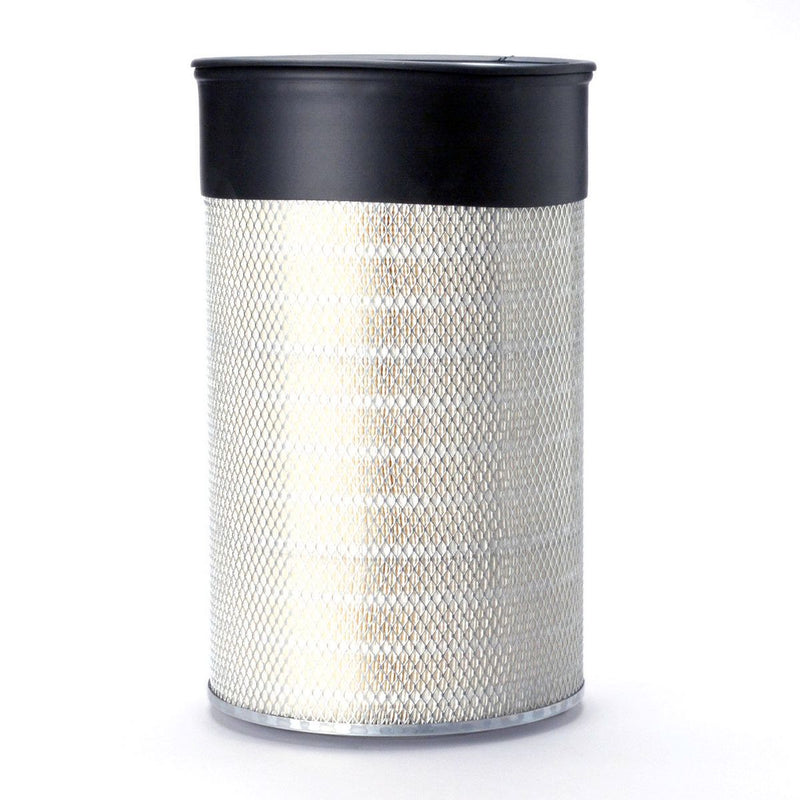 Donaldson Air Filter P182043
