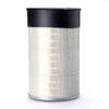 Donaldson Air Filter P182043