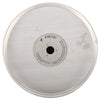 Donaldson Air Filter Panel P781351