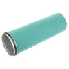 Donaldson Air Filter Panel P781351