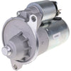 OEX Starter Motor 12V 10Th CW (Autolite Style) AXS962