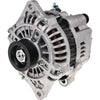 OEX Alternator 12V 90A (Mitsubishi Style) MXA247