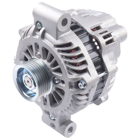 Alternator 12V 100A Mitsubishi Style MXA331