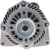 Alternator 12V 140A Mitsubishi Style MXA332