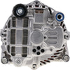 Alternator 12V 140A Mitsubishi Style MXA332