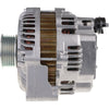 Alternator 12V 140A Mitsubishi Style MXA332