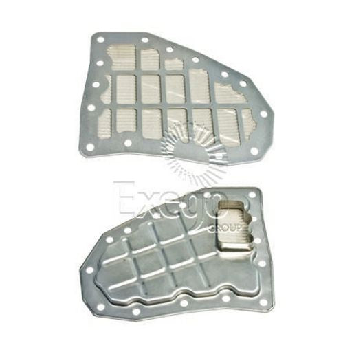 Drivetech Filter NXF-450005
