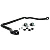 Whiteline BTF66X Sway Bar 32mm X Heavy Duty fits Toyota