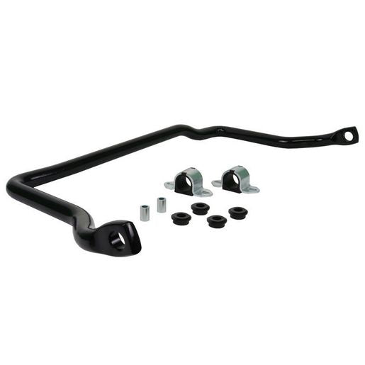 Whiteline BTF66X Sway Bar 32mm X Heavy Duty fits Toyota