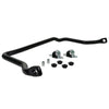 Whiteline BTF66X Sway Bar 32mm X Heavy Duty fits Toyota