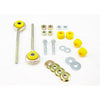 Whiteline KLS125 Eye Link Kit