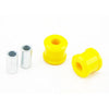 Whiteline W0588 Toe Arm Inner Bushing