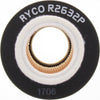 Ryco Oil Filter R2632P