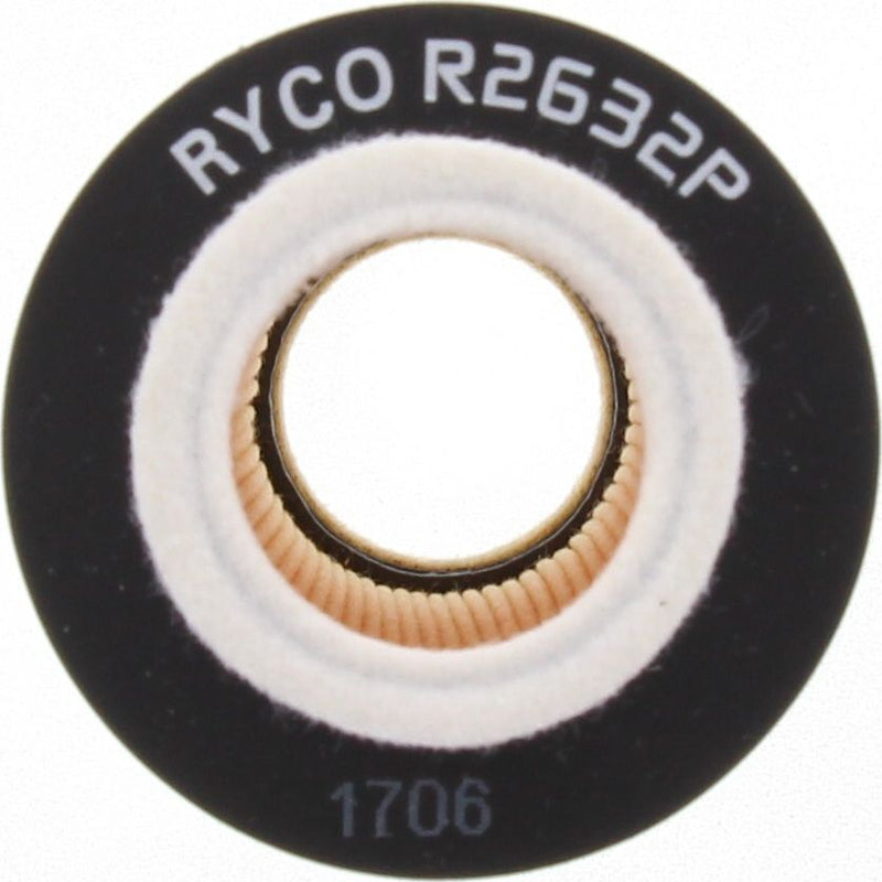Ryco Oil Filter R2632P