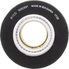 Ryco Oil Filter R2635P