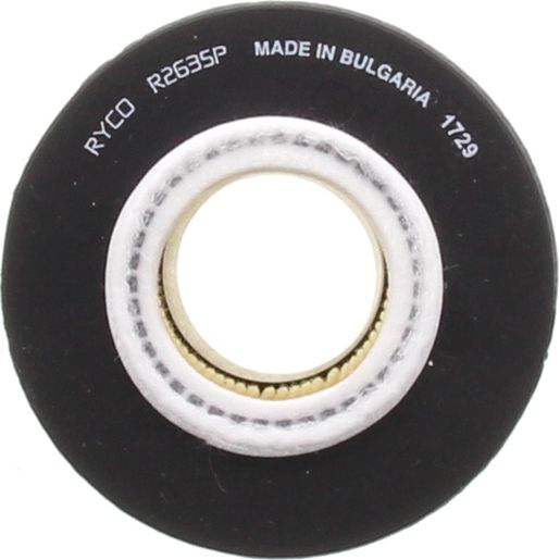 Ryco Oil Filter R2635P