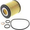 Ryco Oil Filter R2635P