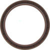 Kelpro Oil Seal 98358