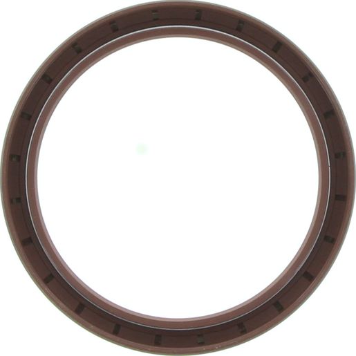 Kelpro Oil Seal 98358