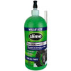 Slime Large Tyre Pressure Gauge 5-60 PSI 20049