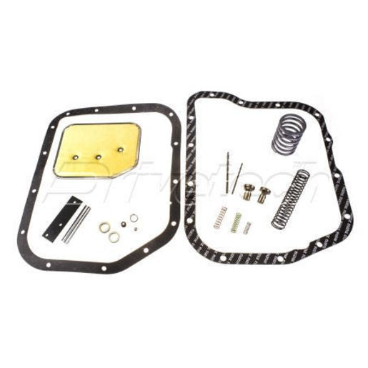 Superior Transaction Kit Torqueflight 10430