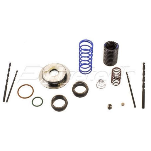 Superior 4L30E Shift Corection Kit K4L30E