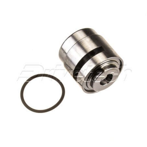 Superior 5R55N/W/S Line/Pres Rel Val/ Kit K060