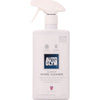 Autoglym Custom Wheel Cleaner 500ml AURWC500