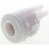 Ryco Fuel Filter Z678