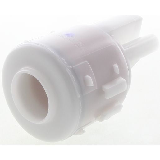 Ryco Fuel Filter Z678